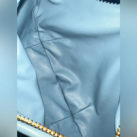 ❌❌SOLD! New Bottega Veneta Jodie Mini - Picture 7 of 11